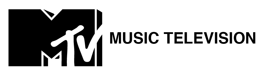 MTV logo